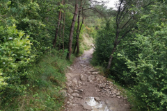 24.04.2019 10:43:02 
