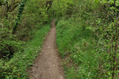 24.04.2019 11:07:48 