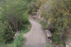 24.04.2019 11:48:26 