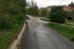 24.04.2019 12:30:27 