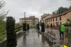 24.04.2019 12:34:04 