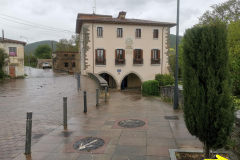 24.04.2019 12:34:07 
