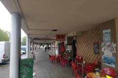 24.04.2019 13:03:33 