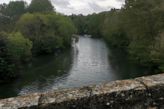 24.04.2019 13:40:11 