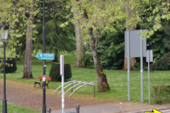 24.04.2019 13:41:13 