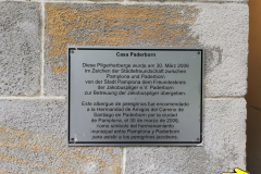 24.04.2019 14:11:49 