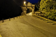 25.04.2019 06:15:49 