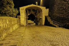 25.04.2019 06:16:58 