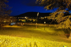25.04.2019 06:17:40 
