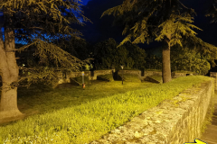 25.04.2019 06:17:44 