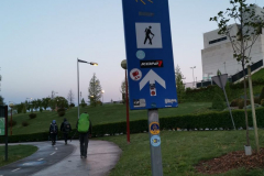 25.04.2019 07:05:47 