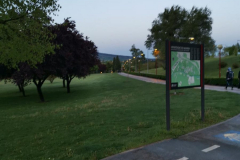 25.04.2019 07:05:52 
