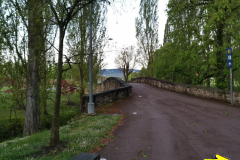 25.04.2019 07:13:05 