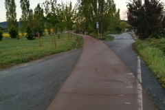 25.04.2019 07:21:23 