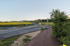 25.04.2019 07:29:14 
