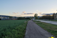 25.04.2019 07:29:20 