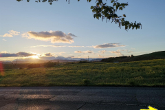 25.04.2019 07:33:55 