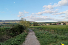 25.04.2019 08:13:53 