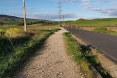 25.04.2019 08:27:27 