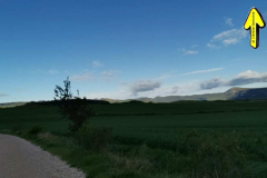 25.04.2019 08:48:14