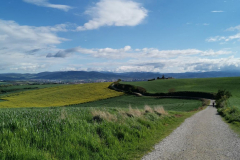 25.04.2019 09:49:05 