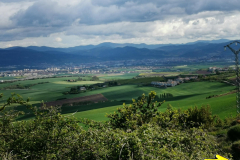 25.04.2019 10:42:47 