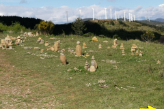 25.04.2019 10:43:48 