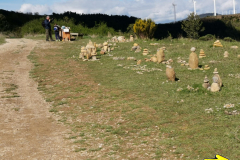 25.04.2019 10:43:50 