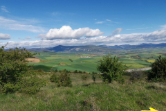 25.04.2019 10:47:02 