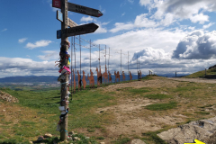 25.04.2019 10:56:42 