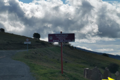 25.04.2019 11:00:08 