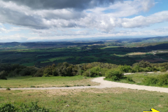 25.04.2019 11:01:04 
