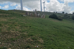 25.04.2019 11:07:25 