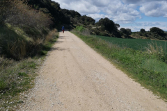 25.04.2019 12:00:47 