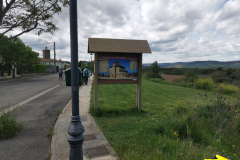 25.04.2019 12:50:26 