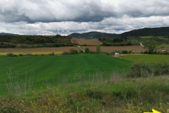 25.04.2019 13:24:43 
