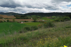 25.04.2019 13:24:46 
