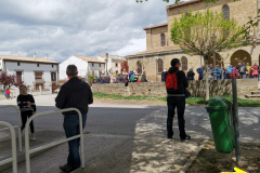 25.04.2019 13:40:49 Stadtfest der Regierung und alle waren Eingeladen