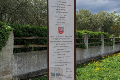 25.04.2019 13:49:33 
