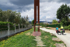 25.04.2019 13:49:35 