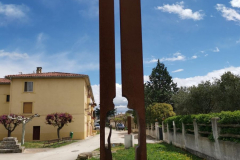 25.04.2019 13:50:08 