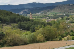 25.04.2019 13:57:04 