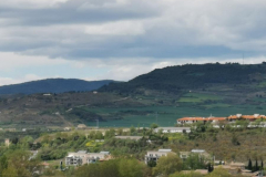 25.04.2019 13:57:08 