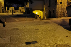 26.04.2019 06:34:58 