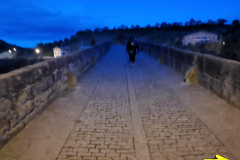 26.04.2019 06:35:34 