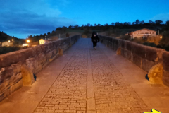 26.04.2019 06:35:37 