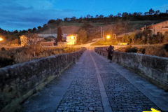 26.04.2019 06:36:13 
