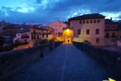 26.04.2019 06:36:17 