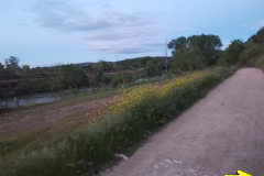 26.04.2019 06:52:39 