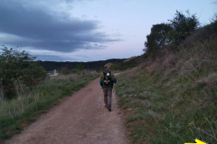 26.04.2019 07:01:13 